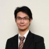 Kevin Koo Seng Kiat