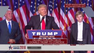Donald Trump Breaking News 300x169