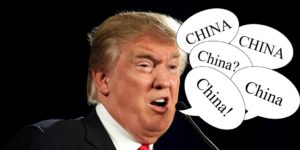 Donald Trump China 300x150