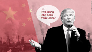 Donald Trump China Jobs 300x169