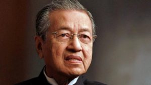 Mahathir 300x169