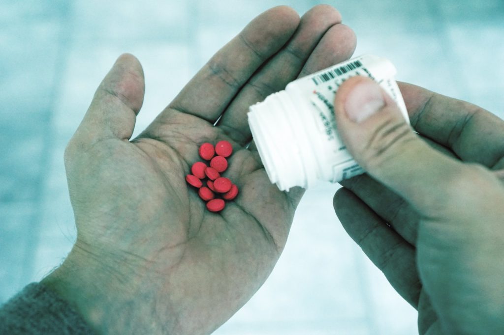 Patent Invalidation in Malaysia Patent invalidation is a serious issue in the pharmaceutical industry