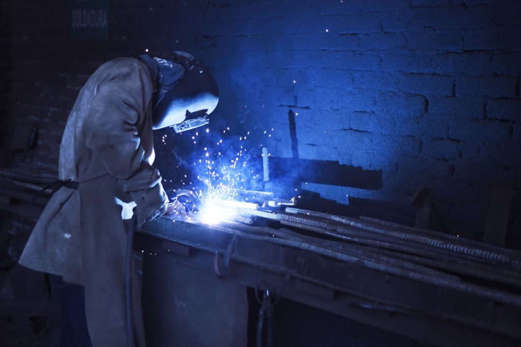 Patent Invalidation in Malaysia POSITA means "person ordinarily skilled in the art".