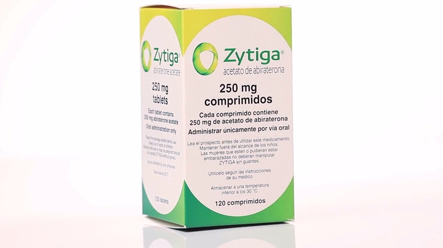 Patent Invalidation in Malaysia Zytiga, a drug for treating prostate cancer, had its patent invalidated.