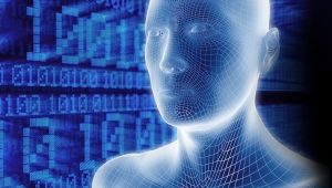 Blockchain: Questions and Answers on LinkedIn answering linkedin questions on blockchain