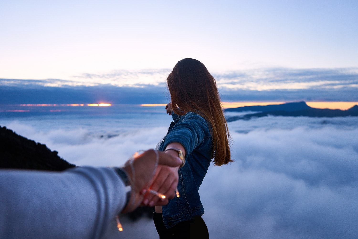 Divorce Within 2 Years in Malaysia divorce within 2 years yoann boyer unsplash