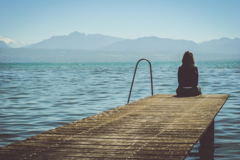 Ever thought about the value of a will? Wills can be a useful way of allocating your wealth to your children.