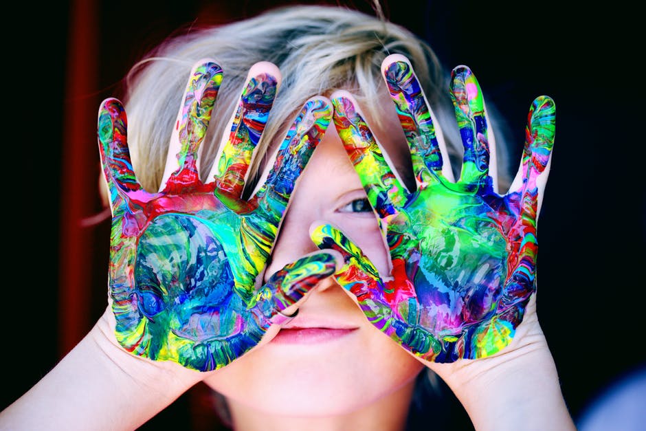 Juvenile Offenders: Children and Criminal Law Juvenile offenders are children