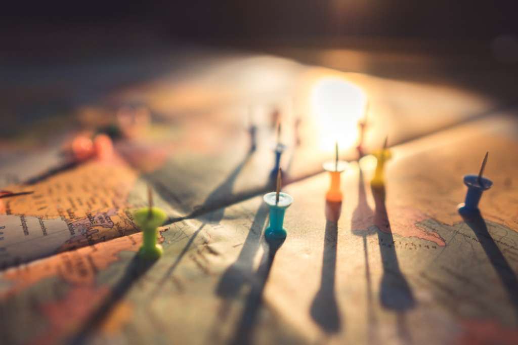 Formulating Legal Strategy For Your Business in 2020 Mapping a legal strategy can pay off in the long run