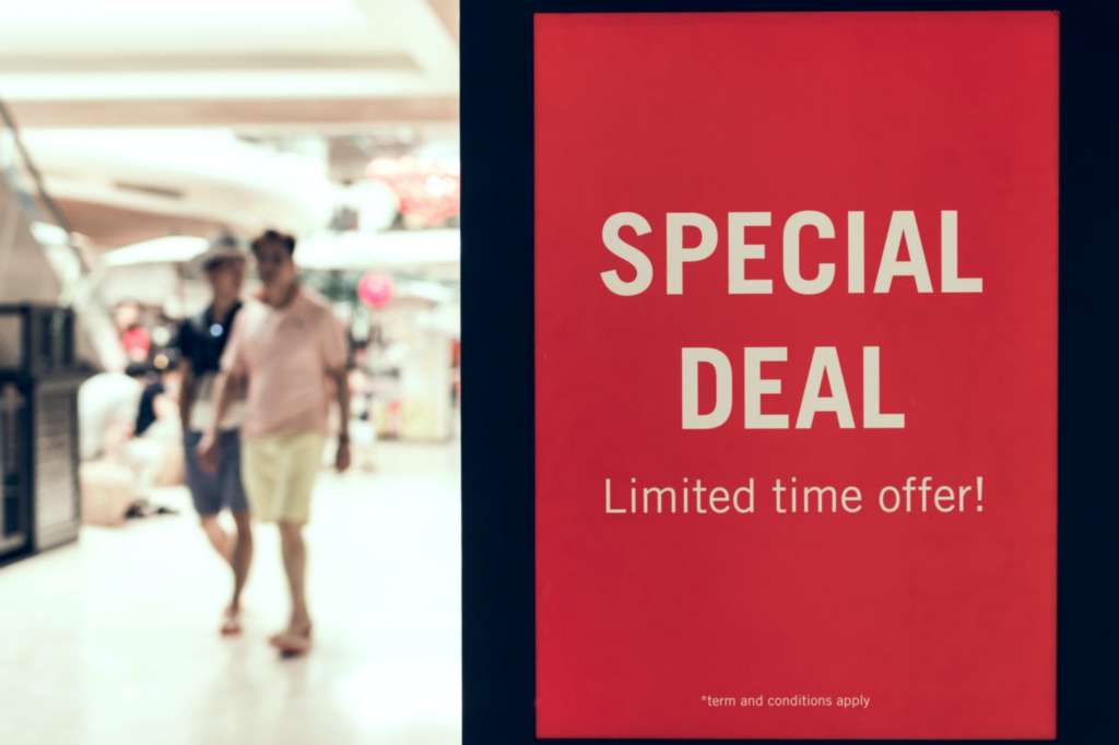 pexels-artem-sale