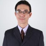 Kevin Koo Seng Kiat